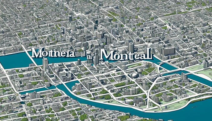 Best neighborhoods to stay in Montreal?