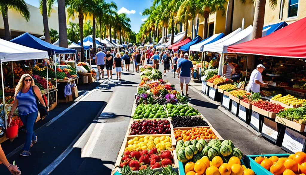 Fort Lauderdale Shopping Guide