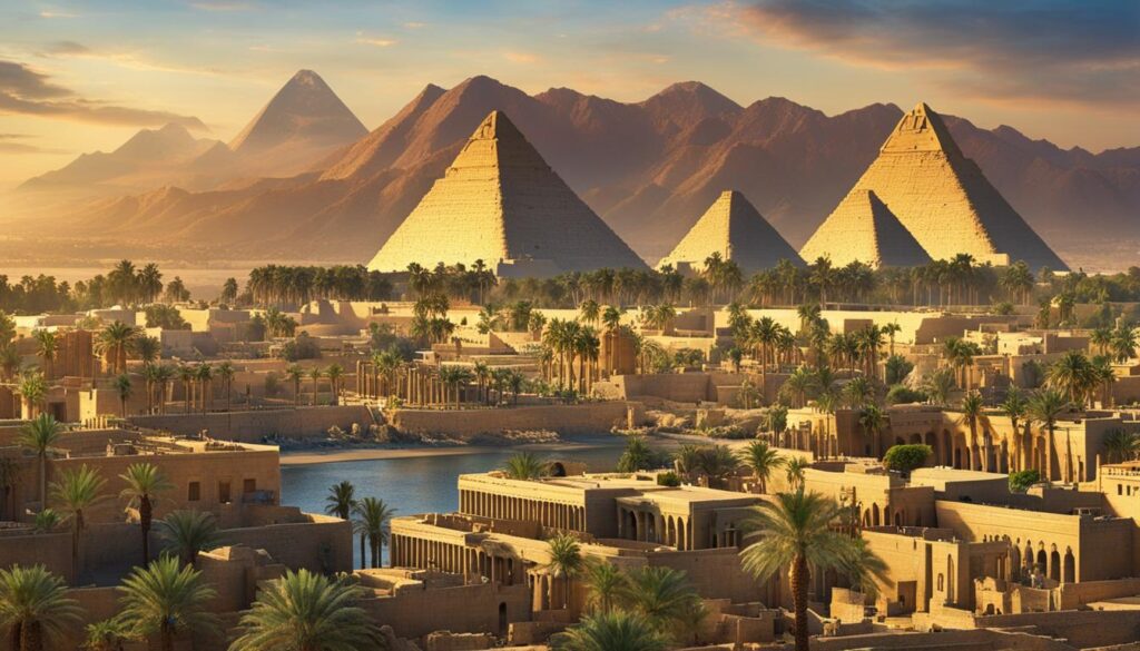 Luxor travel costs 2021
