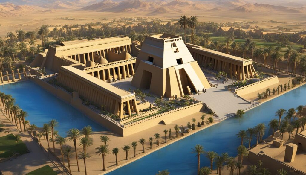 Luxor travel updates