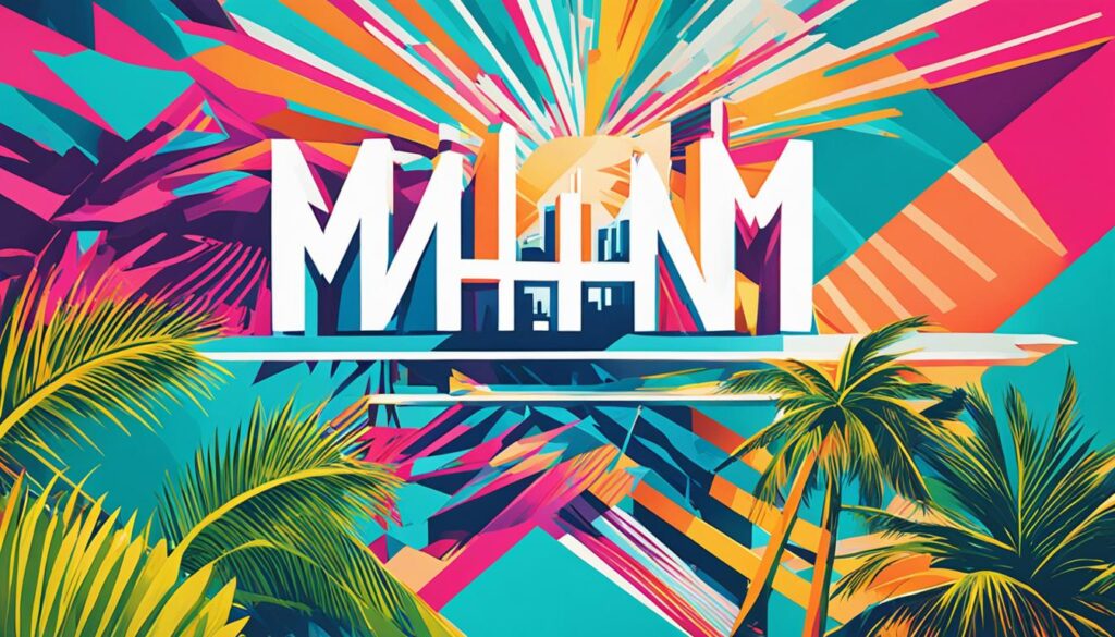 Miami Art Basel 2024 Schedule