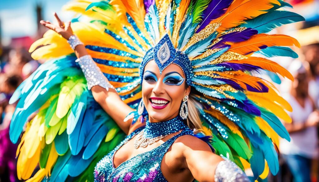 Must-know tips for attending Bridgetown Carnival