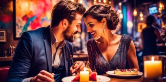 Romantic date night ideas in Miami beyond nightclubs?
