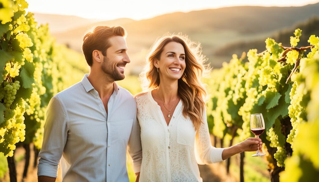 Romantic things to do in Carson City for couples