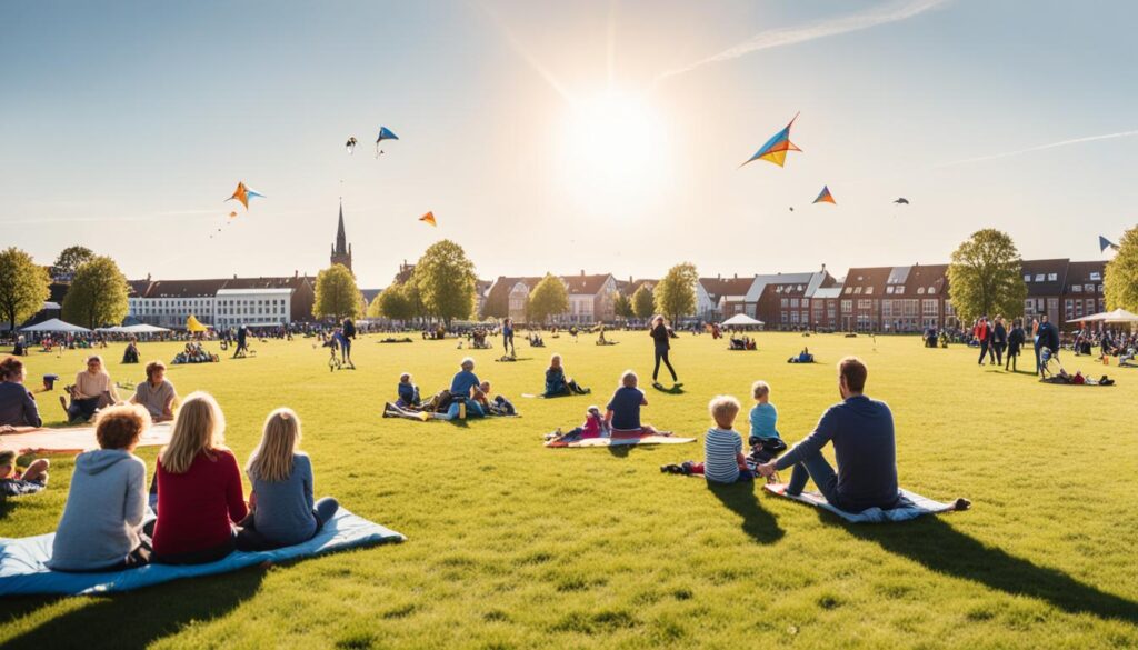 Roskilde Dyrskueplads