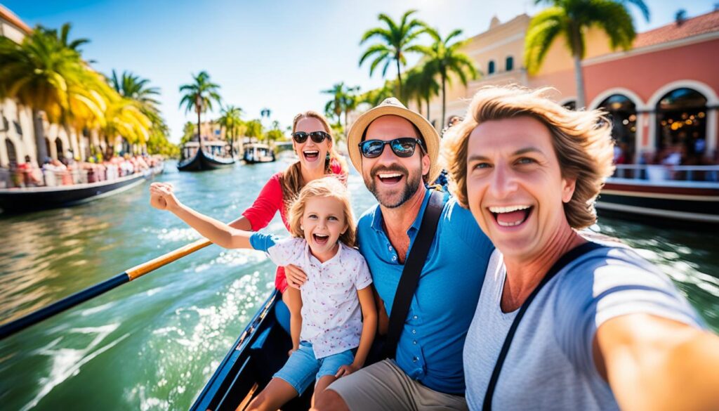 Unique things to do in Fort Lauderdale with kids