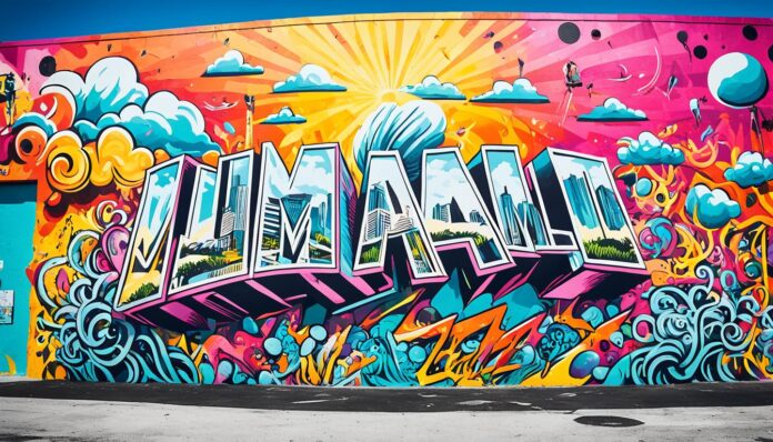 What are some unique things to do in Miami during my visit?