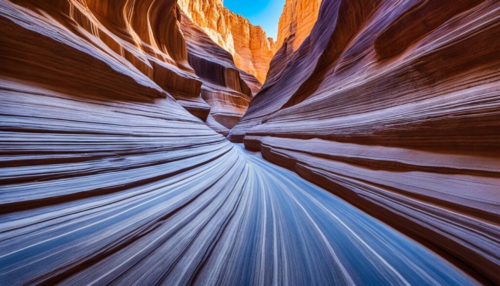 best Antelope Canyon photography