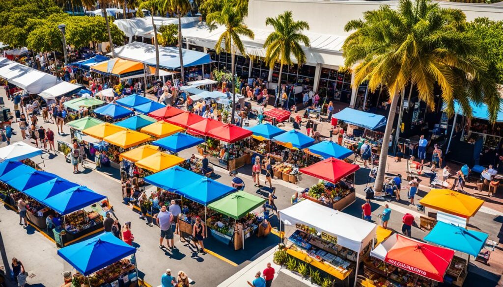 budget-friendly things to do in Fort Lauderdale