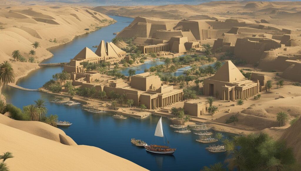 cost of attractions in Aswan