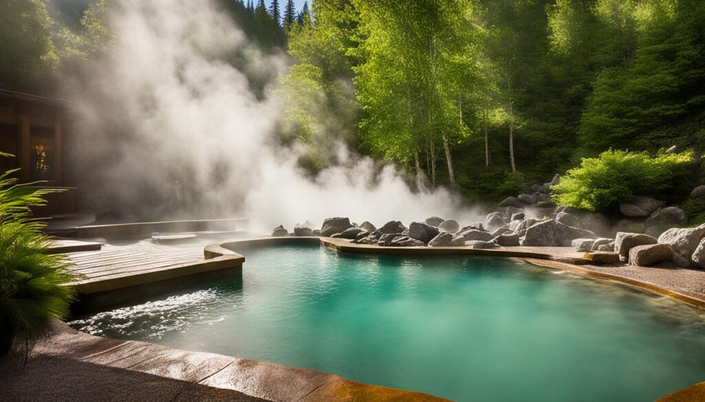 must-visit hot springs