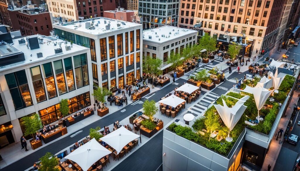 rooftop bars off the beaten path
