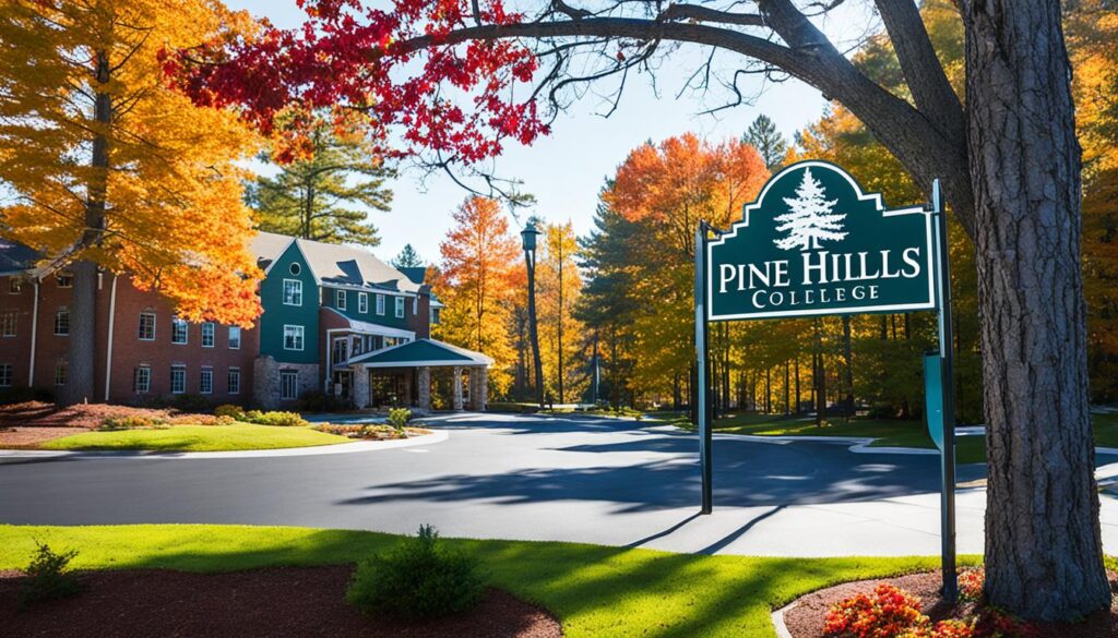 Affordable hotels in Pine Hills