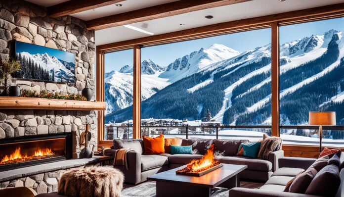 Aspen après ski scene: Best bars and lounges?