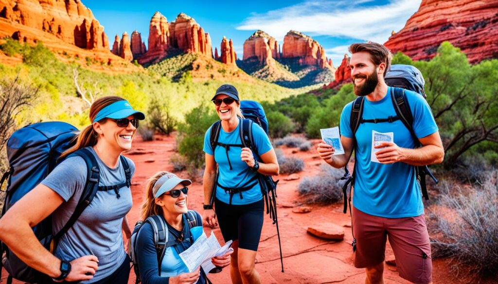 Budget-Friendly Day Trips from Sedona