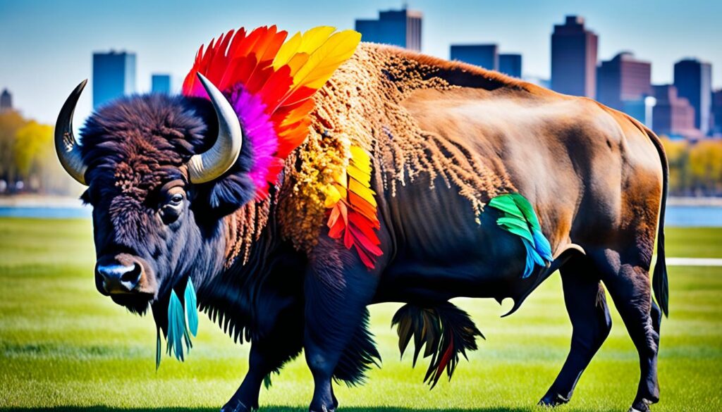 Buffalo cultural events calendar