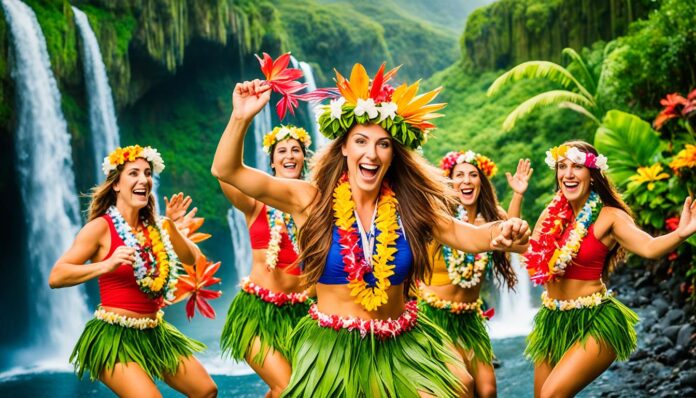 Cultural tours in Maui