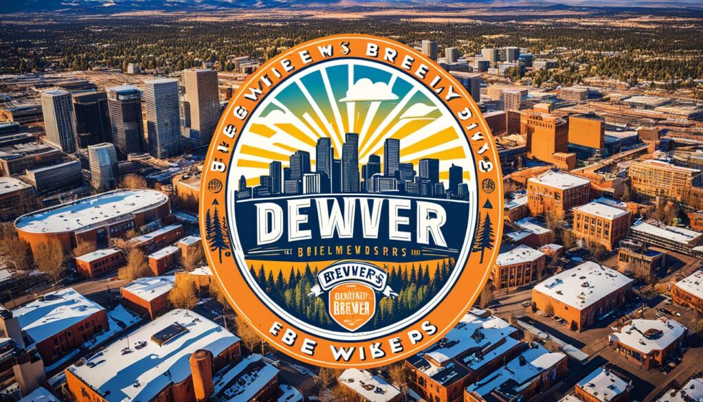 Denver brewery tour recommendations