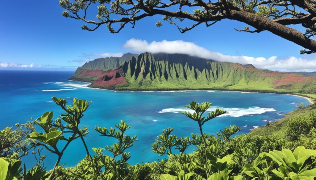 Kauai seasonal activities 2024