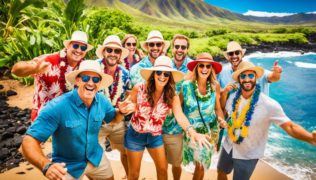 Maui cultural tours