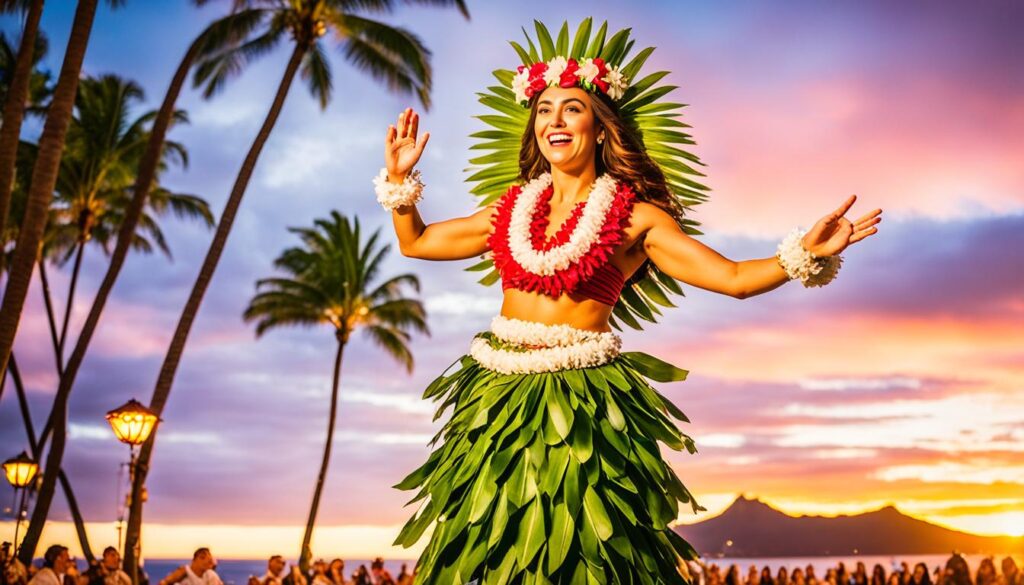 Oahu Cultural Experiences