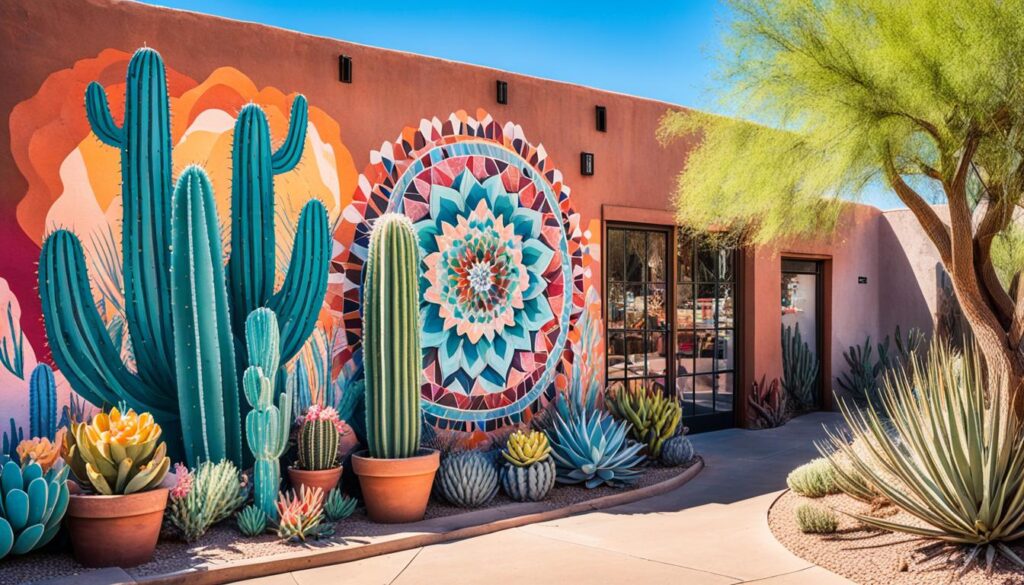 Off-the-beaten-path attractions in Phoenix