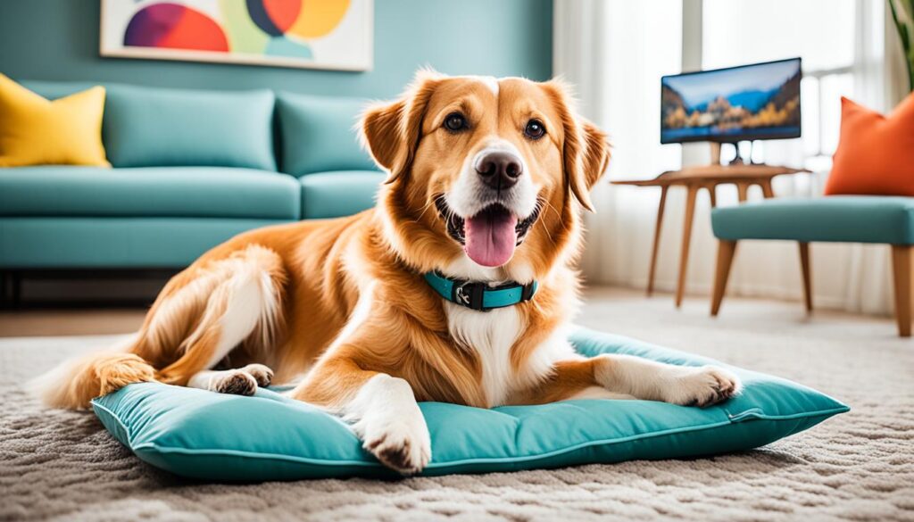 Pet-Friendly Hotels in Albany