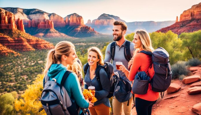 Planning a budget-friendly trip to Sedona?