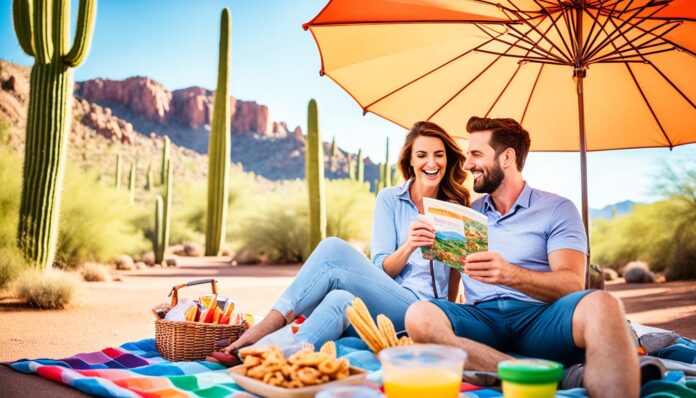 Scottsdale on a budget: affordable travel tips and activities?