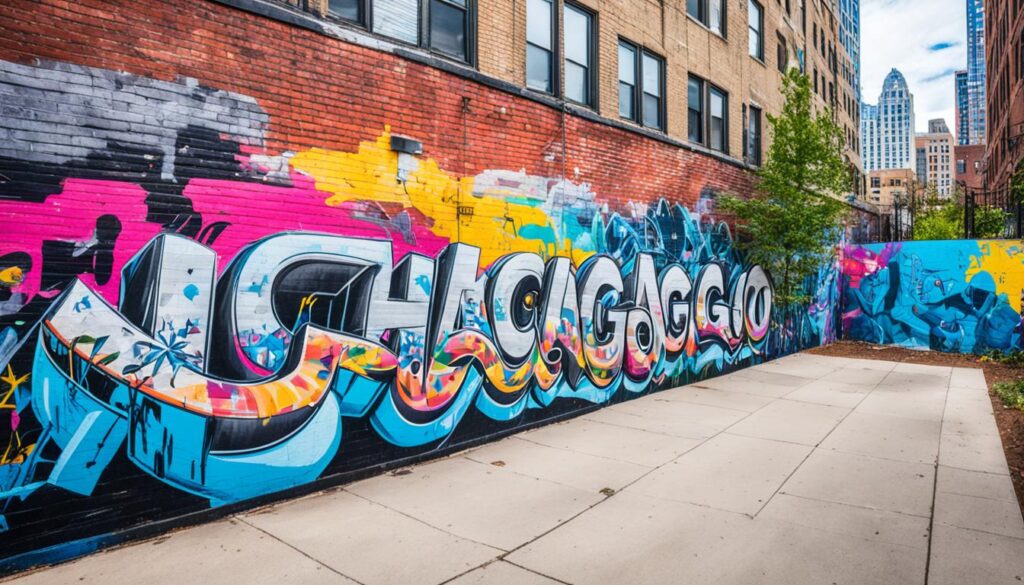 Secret Spots Chicago