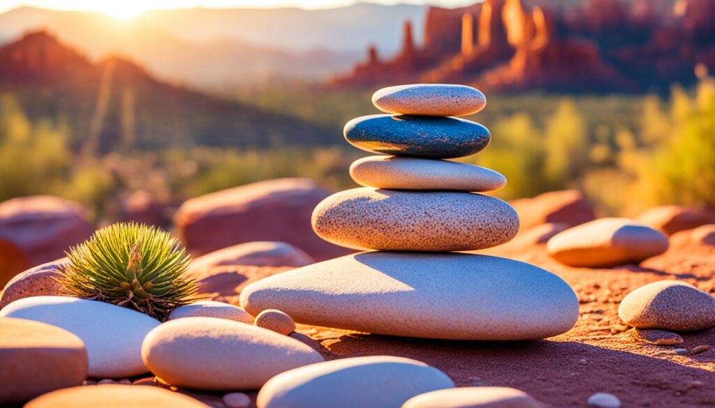 Sedona Healing Arts