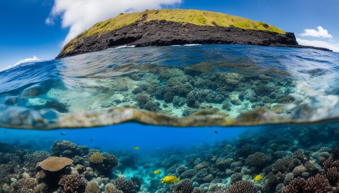 Snorkeling and diving spots on Big Island besides Kona?