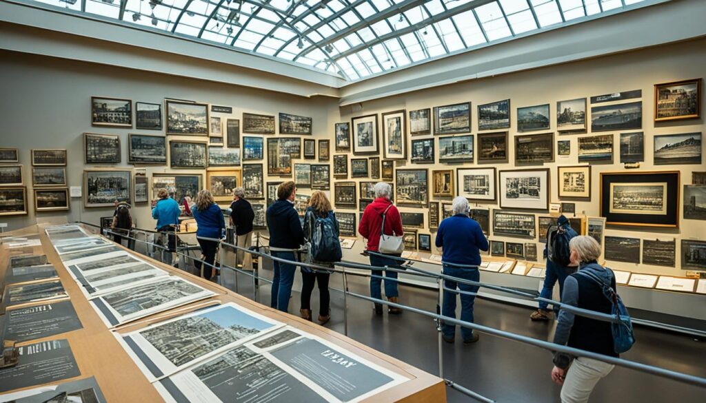 Syracuse museums open on Mondays