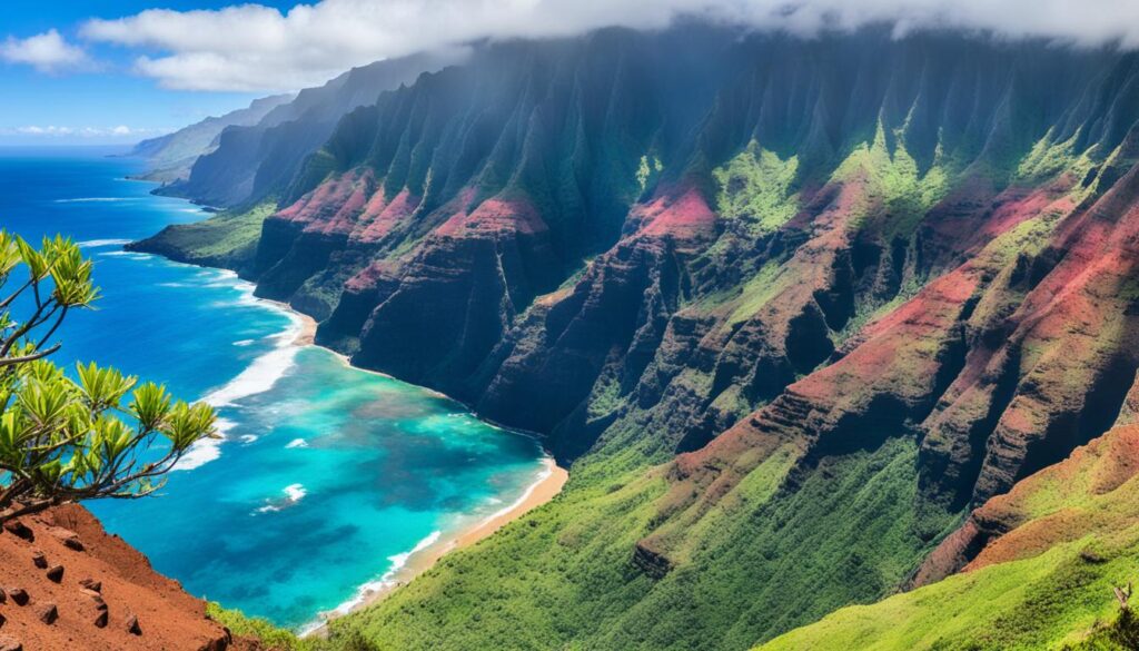 Things to do in Kauai in one day
