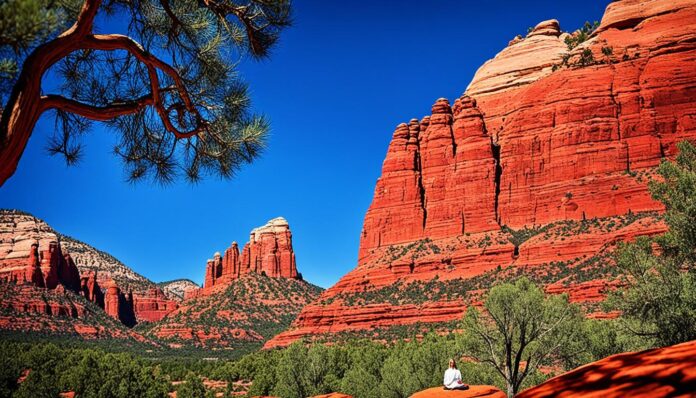 Unique things to do in Sedona besides hiking?