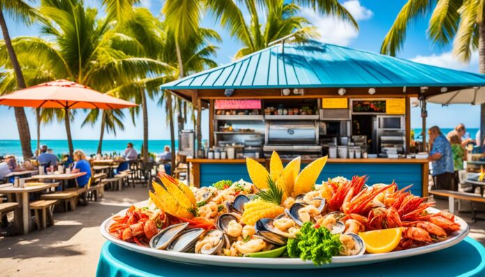 What are the best dining options in Maui?
