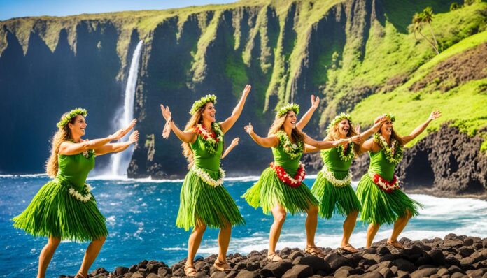 What unique cultural experiences can I find on Molokai?