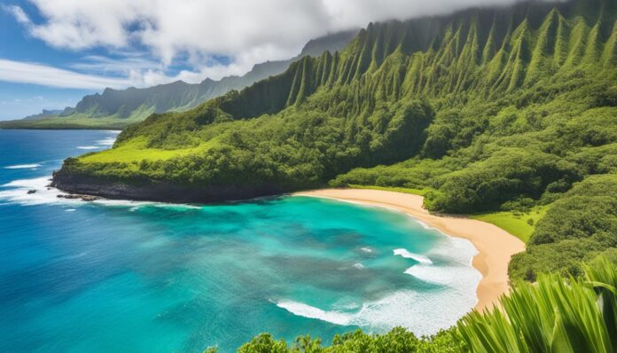 Where are the best beaches in Kauai?