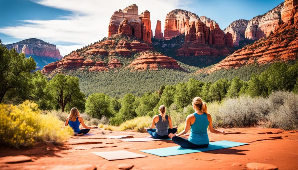 affordable activities in Sedona