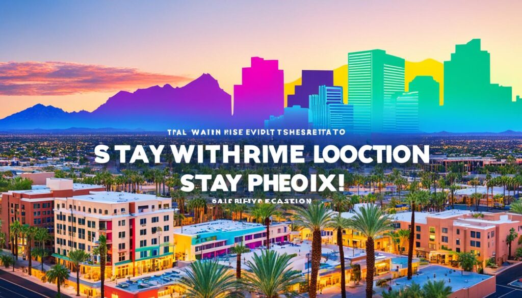 affordable hotels in Phoenix reviews