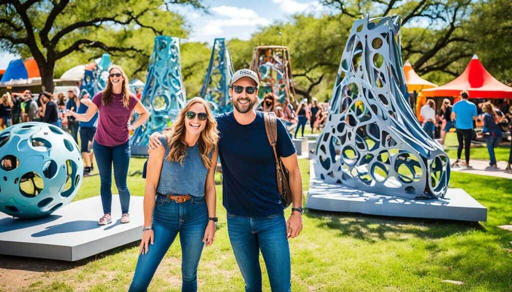 budget-friendly Austin attractions