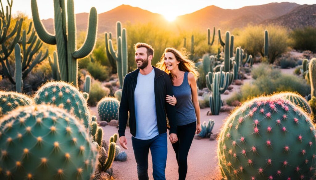 cheap things to do in Scottsdale
