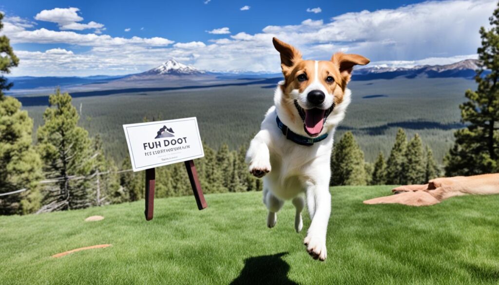 dog-friendly hotel