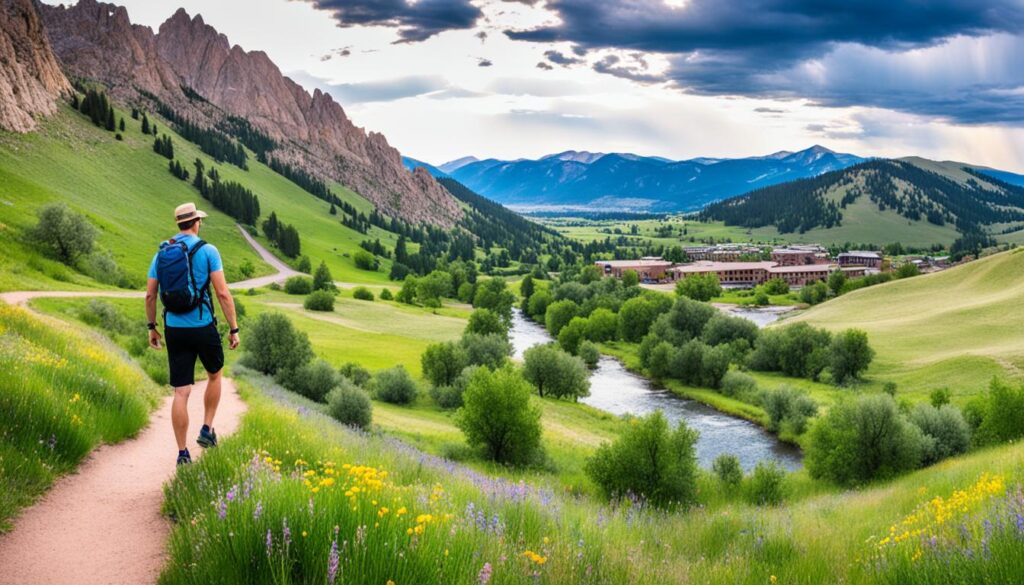 must-see Fort Collins trails