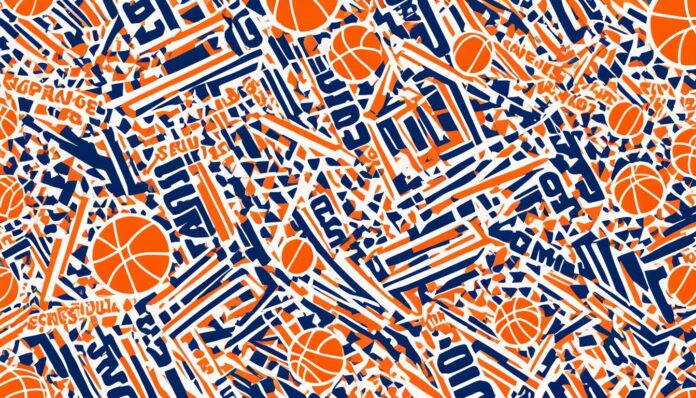 syracuse orange basketball schedule 2024
