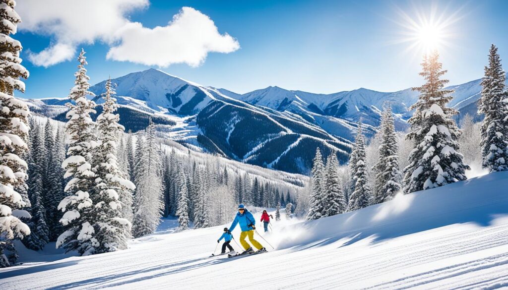 things to do in Aspen