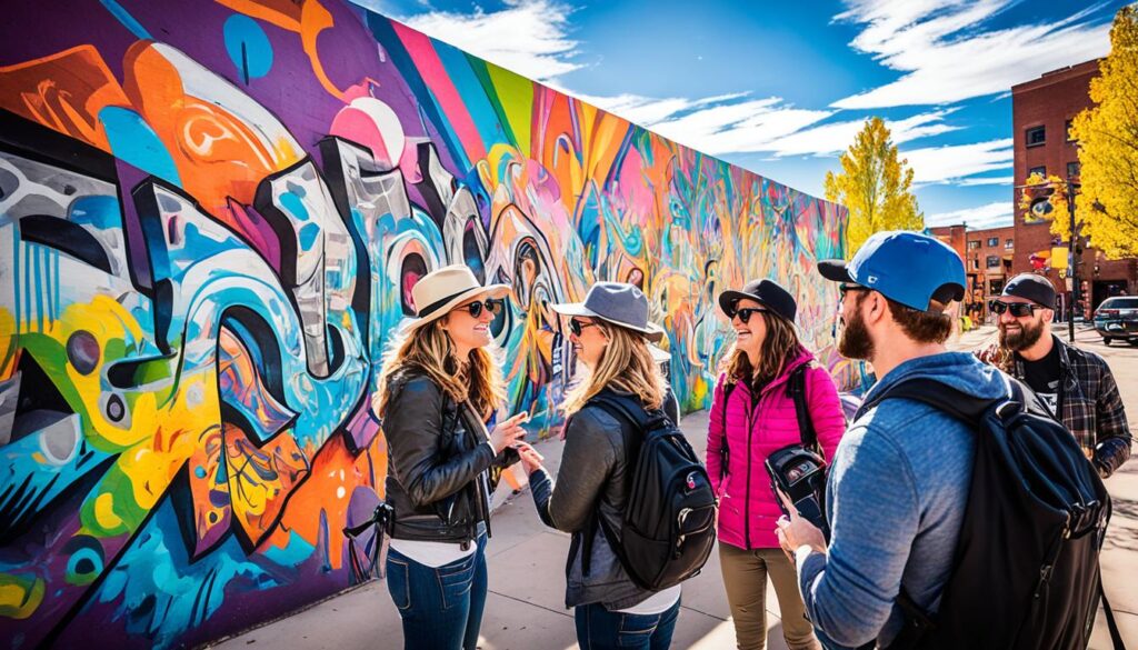 top-rated cultural tours in Denver