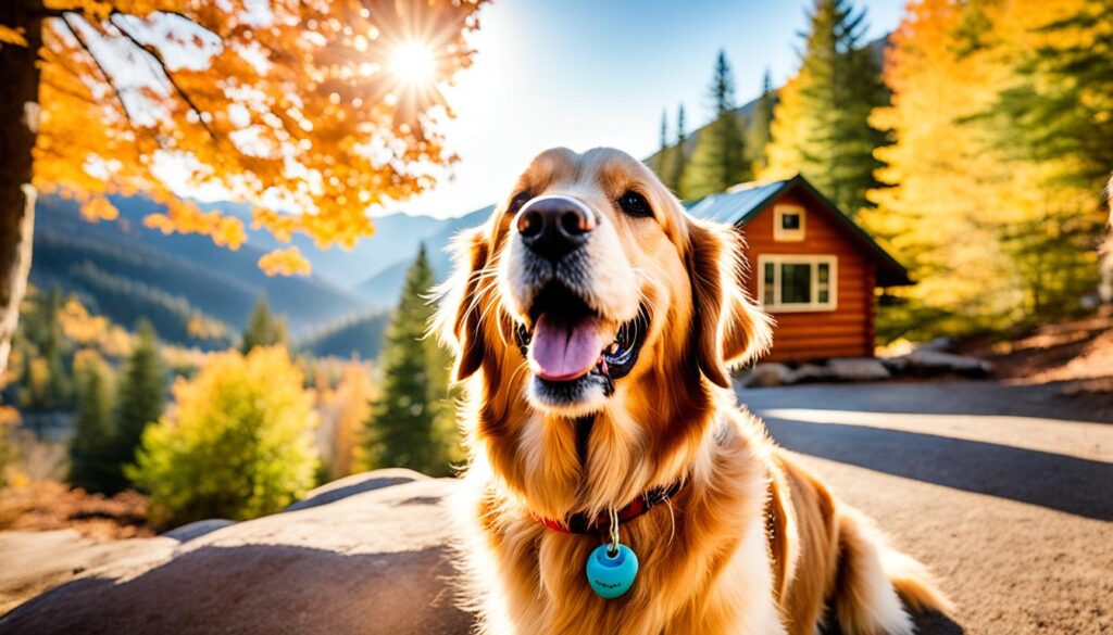 Aspen Dog-Friendly Rentals