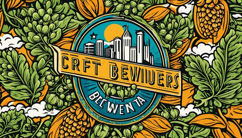 Atlanta craft breweries