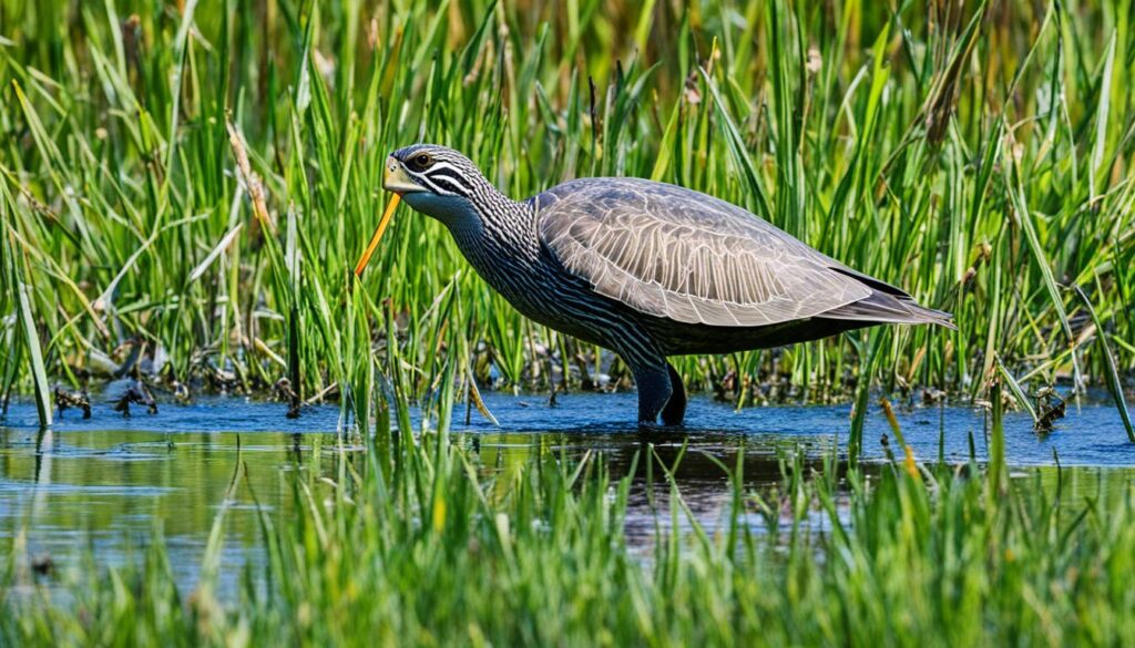 Back Bay NWR guided tours